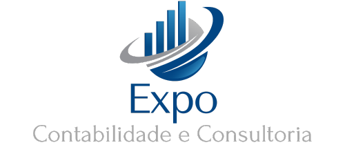 Imagem Parceiros