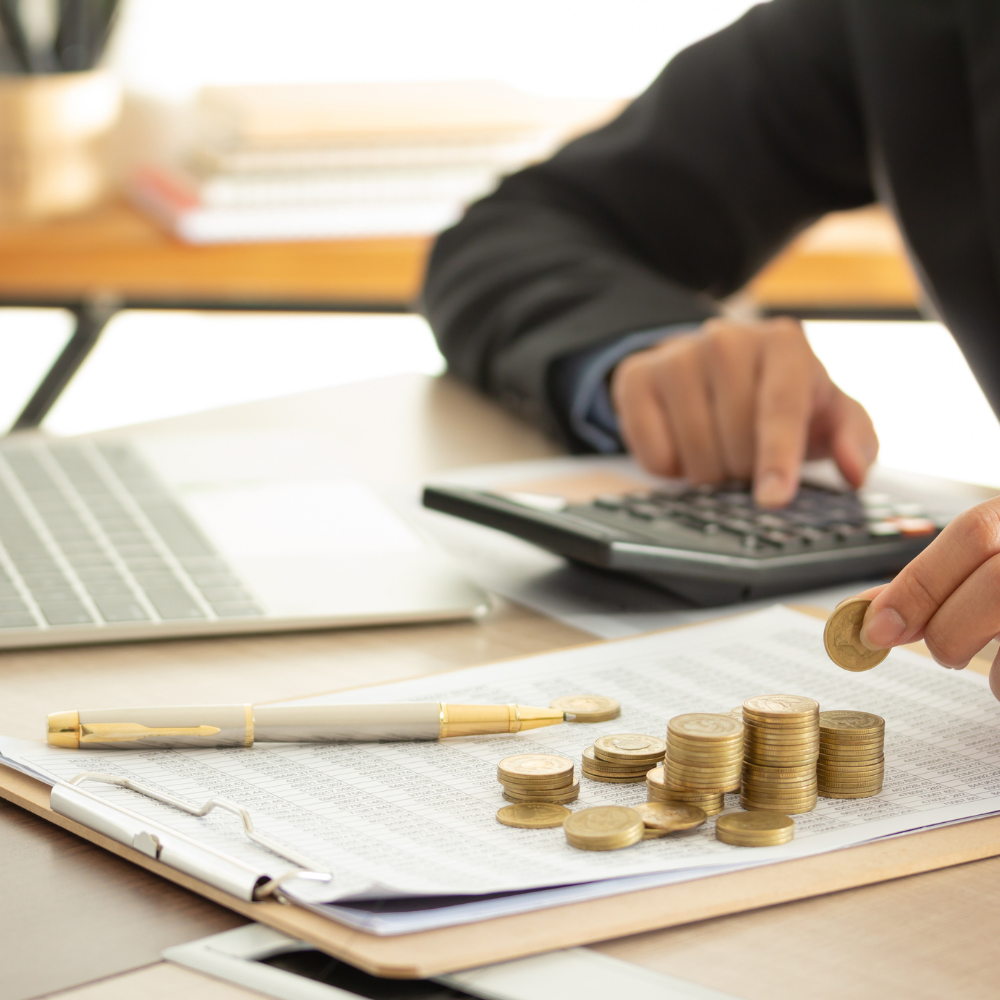 A Importância da Contabilidade Consultiva para Pequenas Empresas