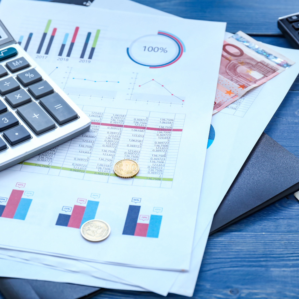 BPO Financeiro: O Que É e Por Que Sua Empresa Precisa